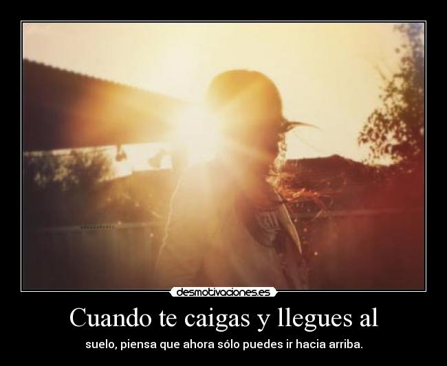 carteles silvia289 desmotivaciones