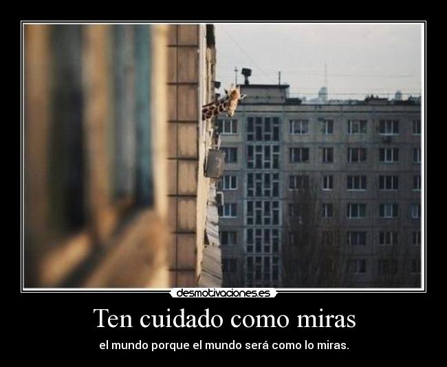 carteles alex rovira desmotivaciones