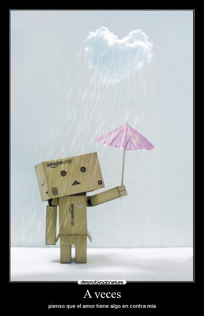 carteles amor contra desmotivaciones