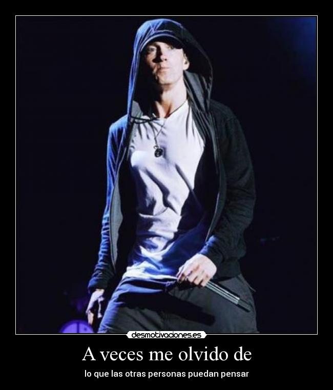 carteles dooby eminem desmotivaciones