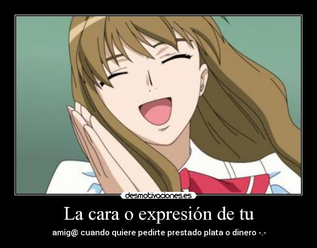 carteles chicasfutbol moda fashion chistes meme comico anime chica desmotivaciones