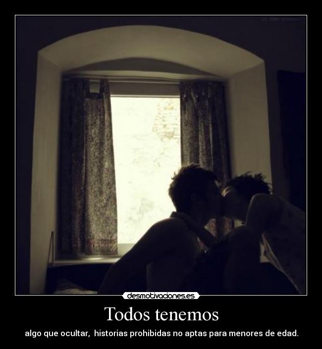 carteles you desmotivaciones