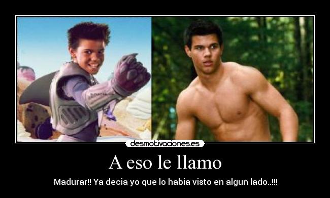 carteles desmotivaciones