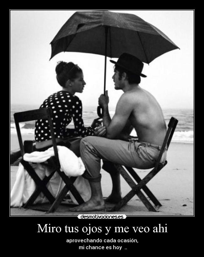 carteles danni97 desmotivaciones