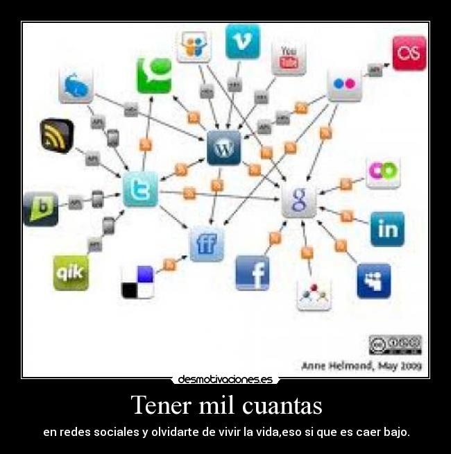 carteles luulytha desmotivaciones