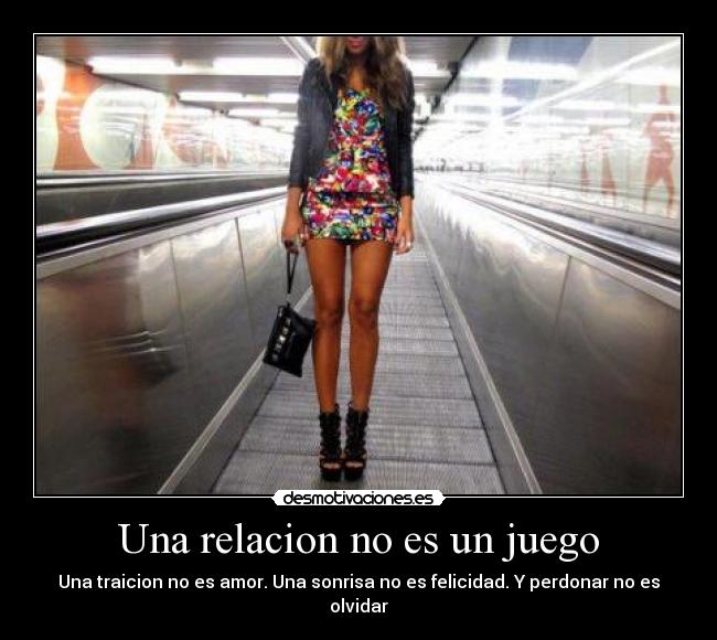 carteles verdad desmotivaciones