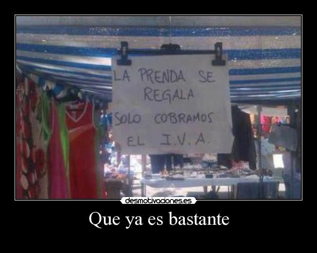 carteles eee desmotivaciones