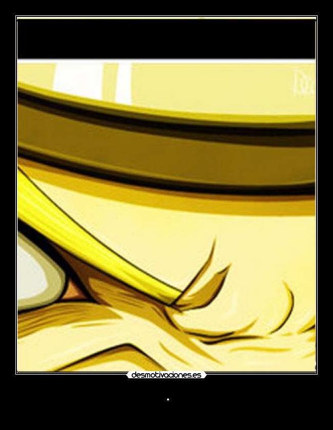 carteles darth vader desdeel0alinfinito desmotivaciones