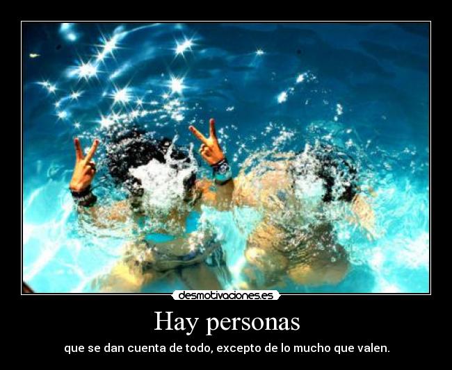 carteles blanch1234 desmotivaciones