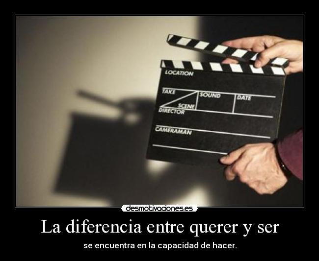 carteles andiecrnn desmotivaciones