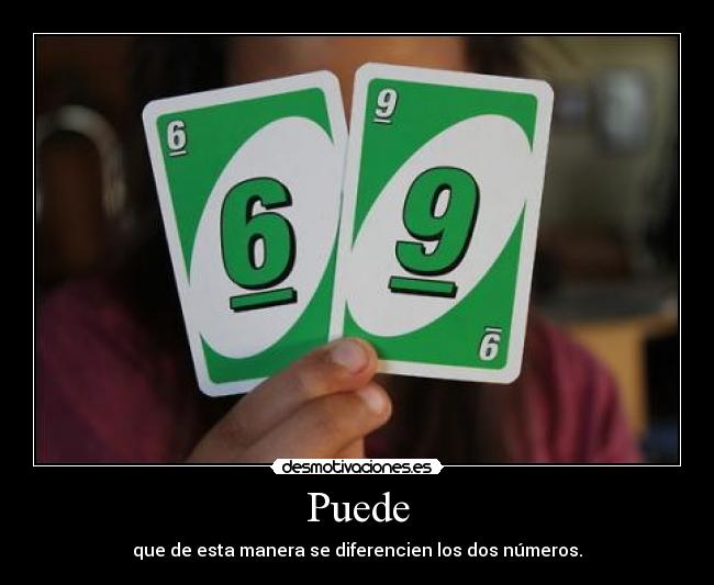 Puede - 