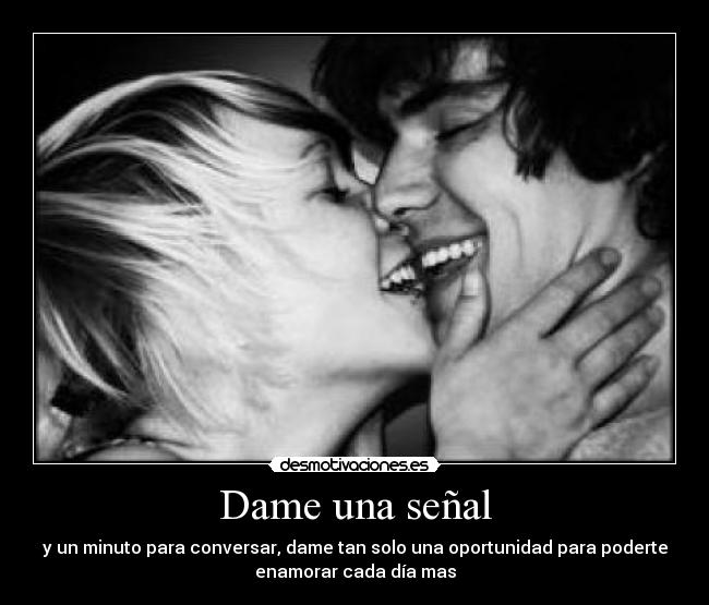 carteles solo quiero poco amor desmotivaciones