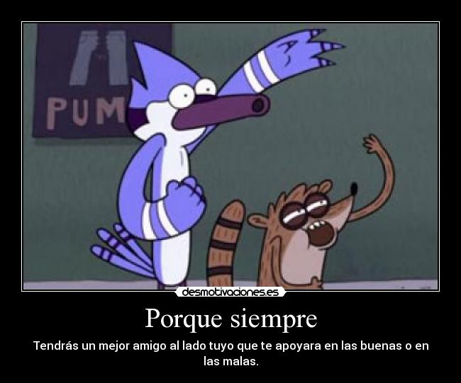 carteles show mas desmotivaciones