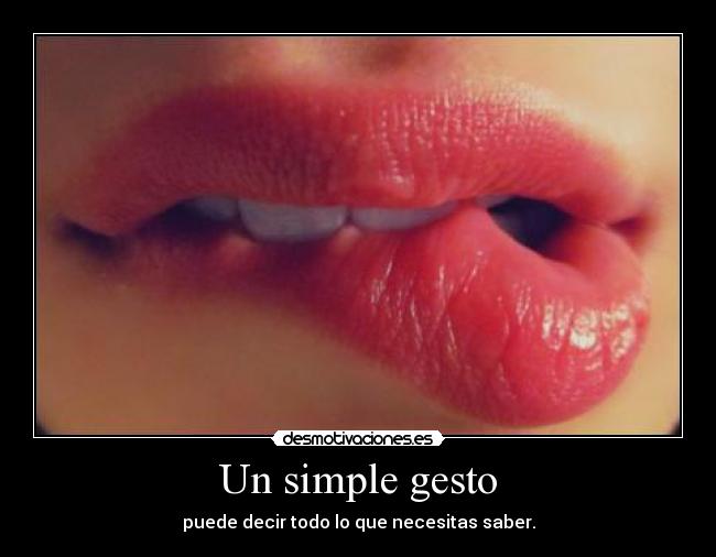 carteles asi menos para desmotivaciones