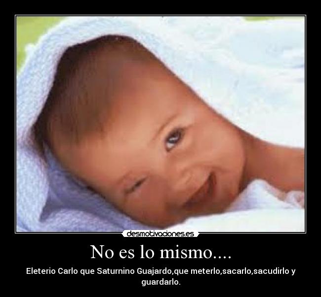 carteles jeffbuckley desmotivaciones