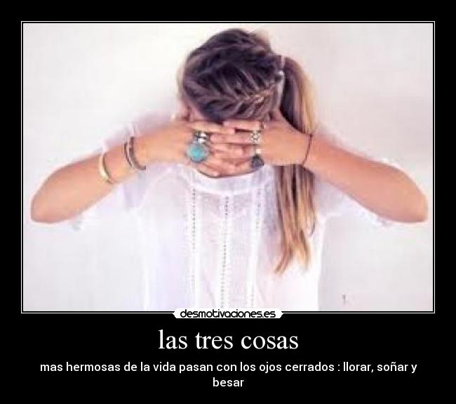 carteles pepe pendejo desmotivaciones