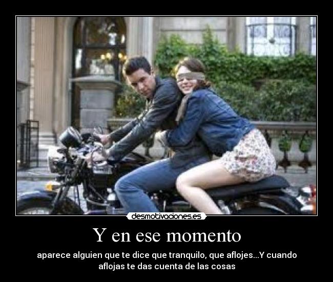 carteles 3msc desmotivaciones