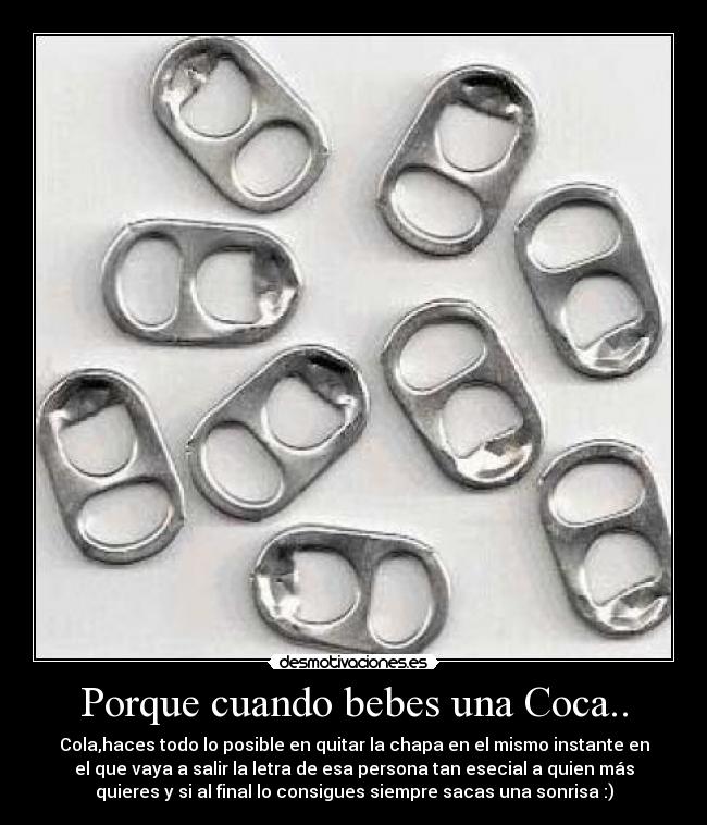 carteles martahellin desmotivaciones