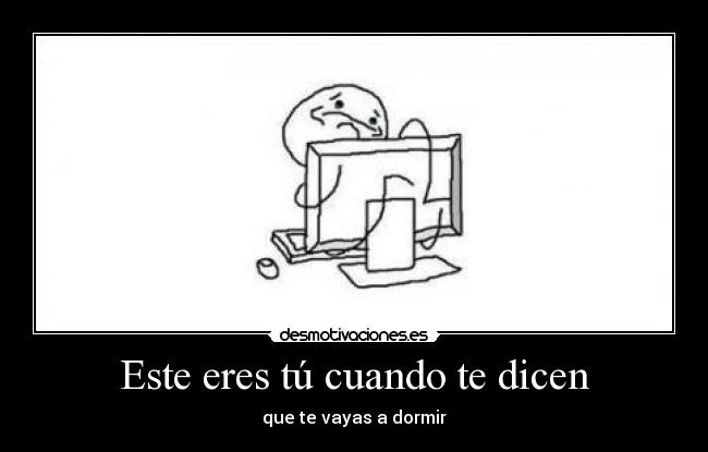 carteles amor computadora desmotivaciones