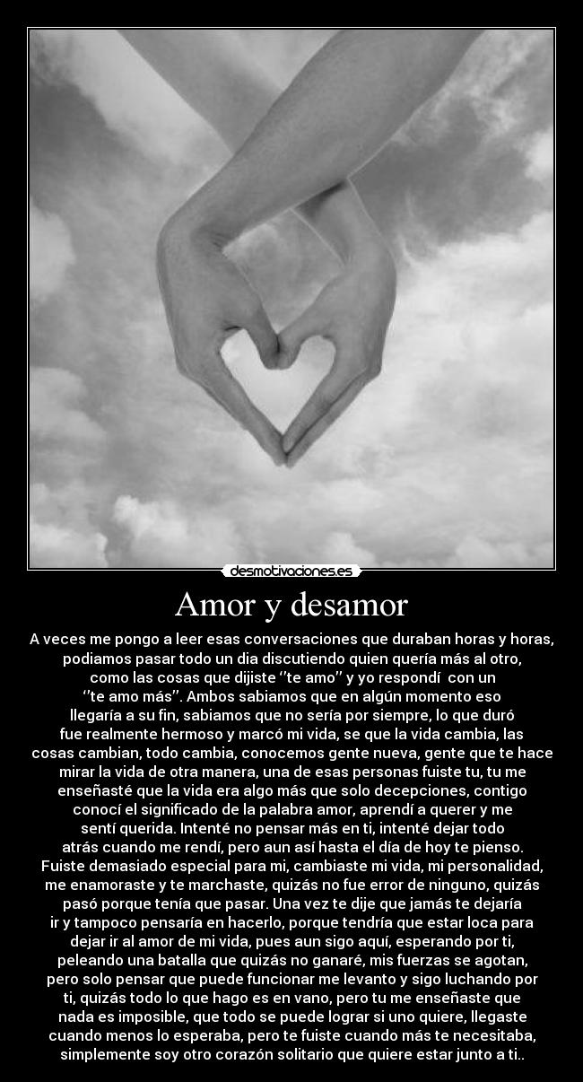 carteles amor desamor patxoques desmotivaciones