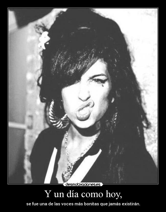 carteles ano sin amy desmotivaciones