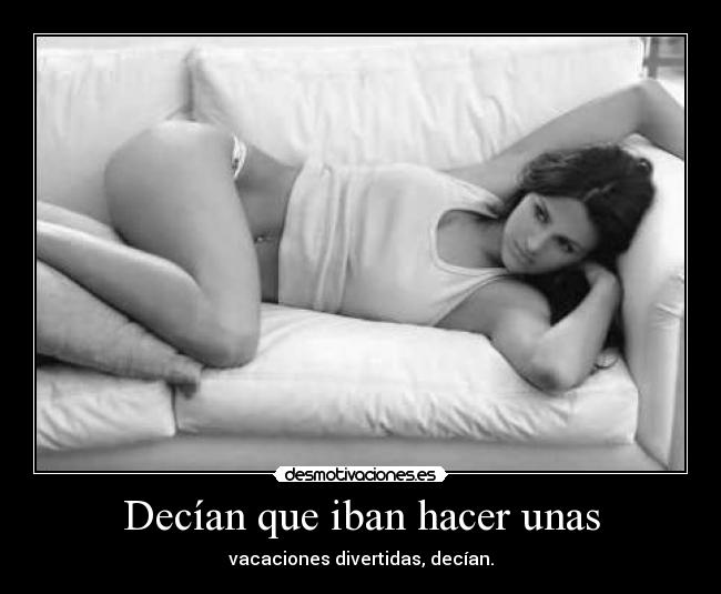 carteles 211 desmotivaciones