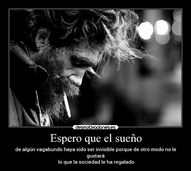 carteles guti19 entre vagos putas siento como casa digo ser jesus ser bueno para nada desmotivaciones