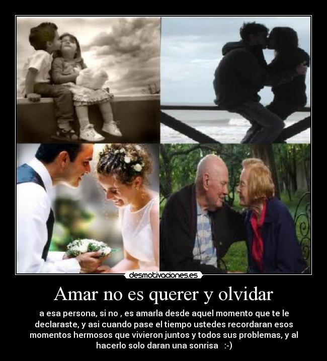 carteles olvidar adolafo desmotivaciones