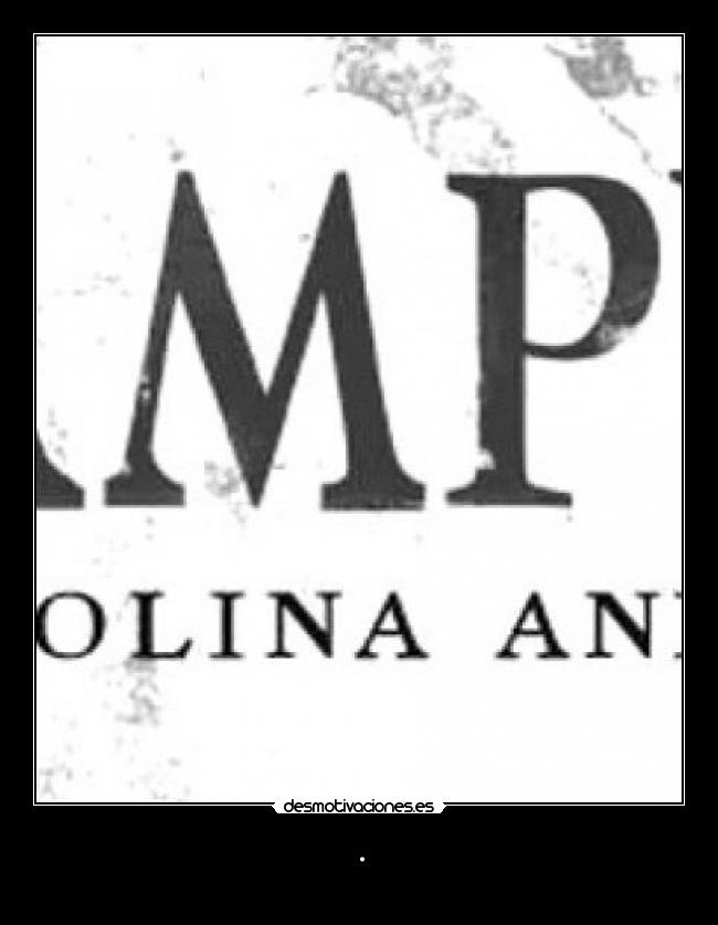 carteles anga1213 truluru clandesplazado desmotivaciones