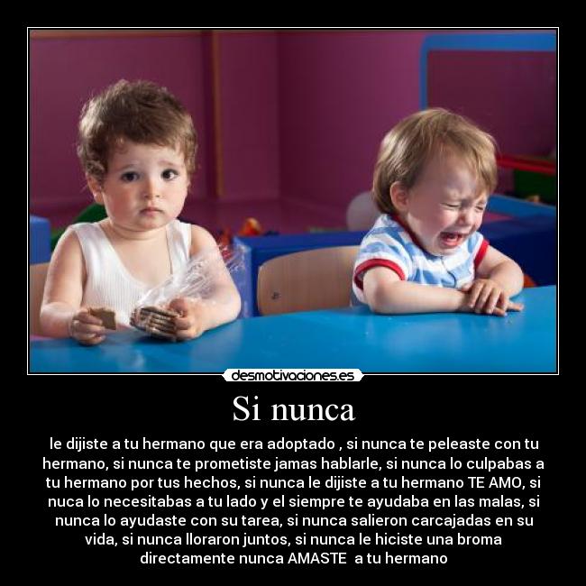 carteles kiarita1566 desmotivaciones