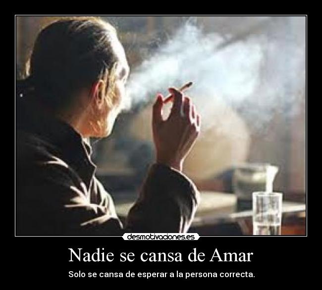 carteles chisas111 desmotivaciones