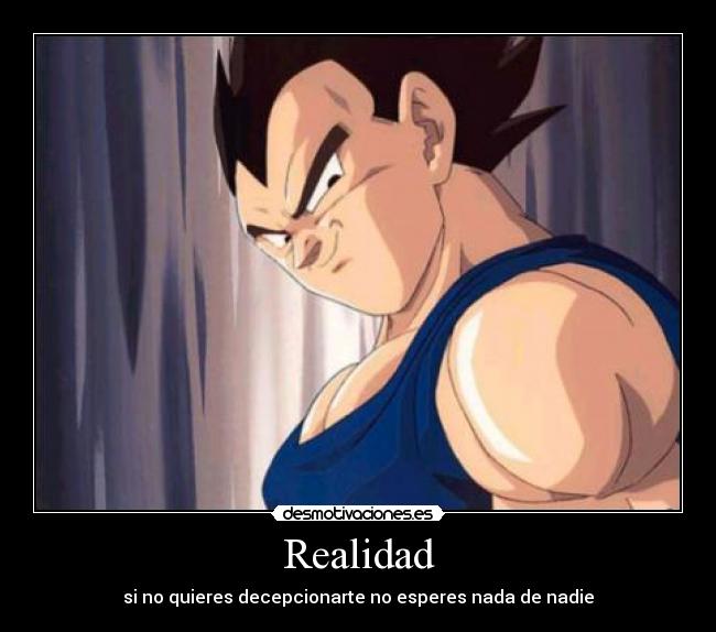 Realidad -