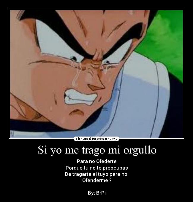 carteles mariabrpi desmotivaciones