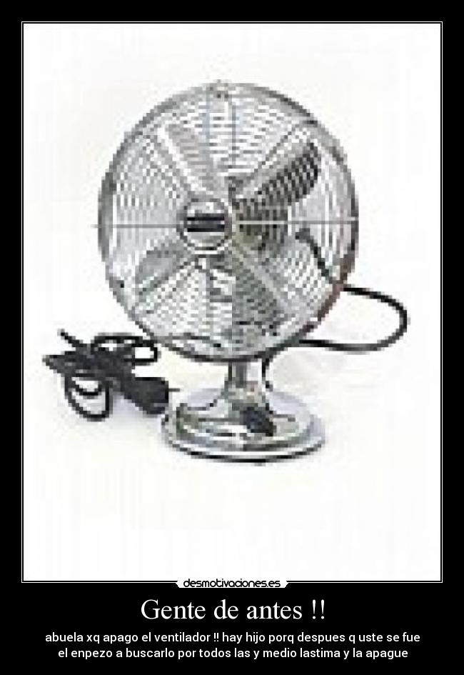 carteles eduardo perez desmotivaciones