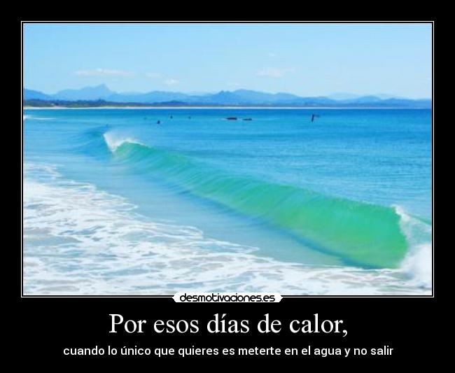 carteles 76usc10 desmotivaciones