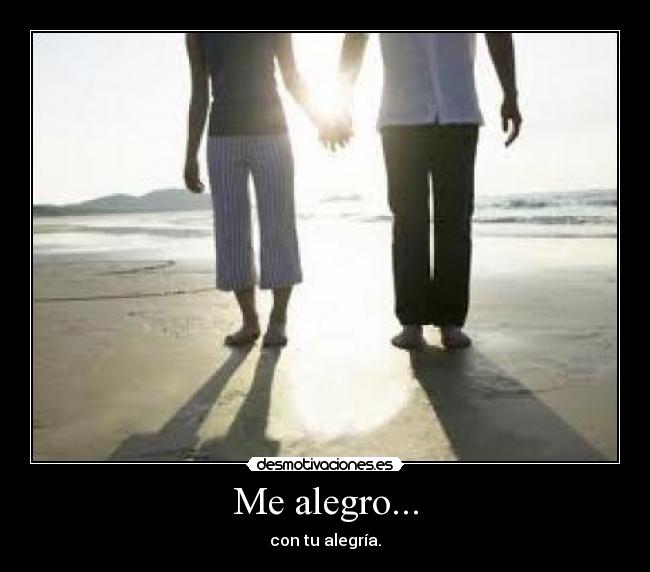 carteles ruiz desmotivaciones