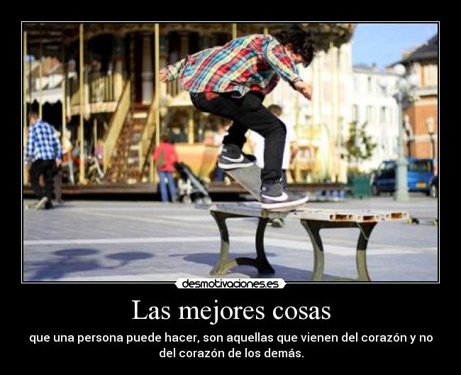 carteles clanhappy hectorarevalo00 desmotivaciones