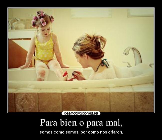 carteles leocuervo760 belteamo carpediem desmotivaciones