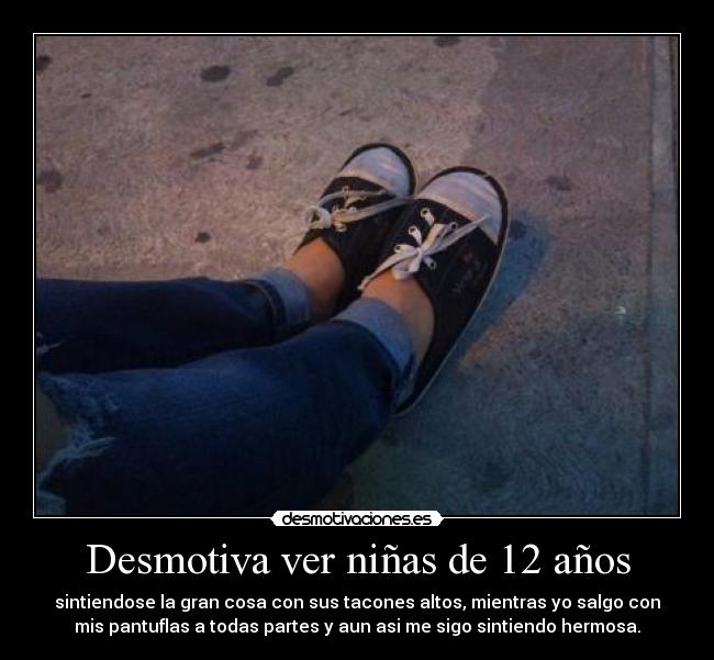 carteles desmotivaciones