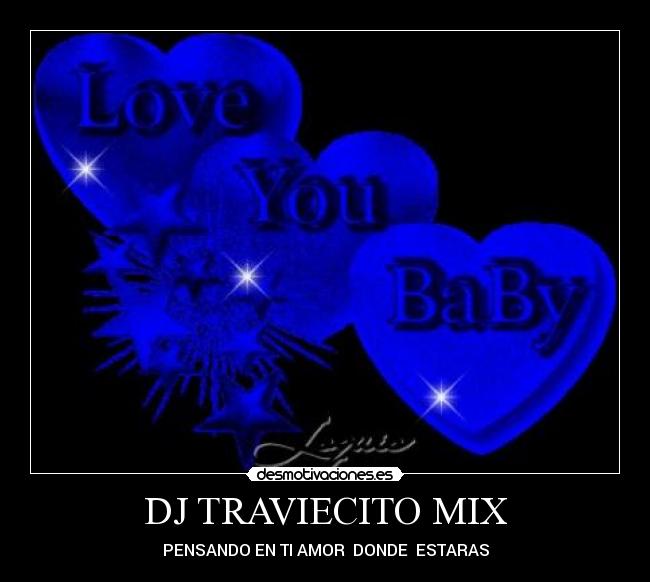 carteles buscare asta encontrarte amor desmotivaciones