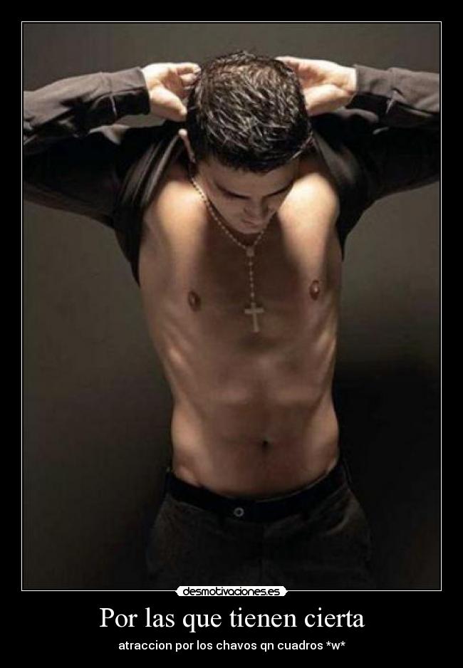 carteles cuadros desmotivaciones