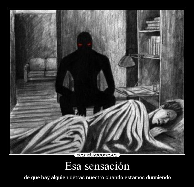 carteles sensacion desmotivaciones