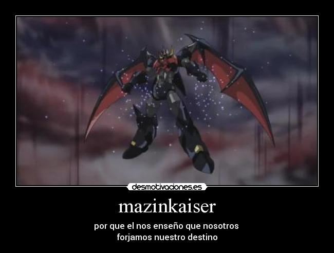 carteles anime fantacia accion desmotivaciones