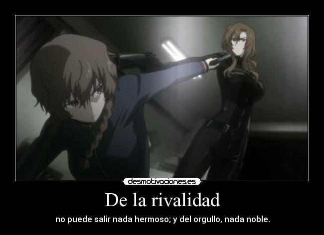 carteles harukaze raptorhunters 1291 steins gate amane suzuha kiryuu moeka frase john ruskin desmotivaciones