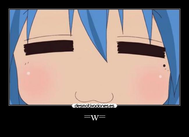 carteles harukaze raptorhunters 1291 lucky star konata espero olvide borrarlo xdd desmotivaciones