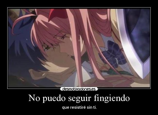 carteles harukaze raptorhunters 1291 chaos head taku rimi pukoso javier adoro esa cancion dmftw desmotivaciones