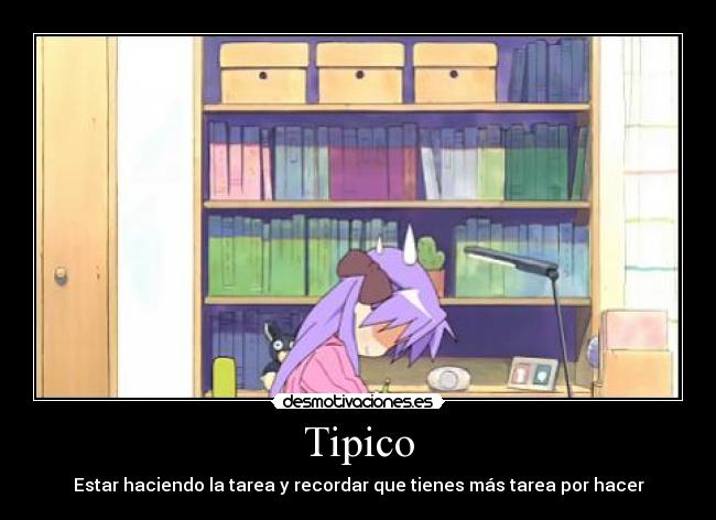 Tipico -