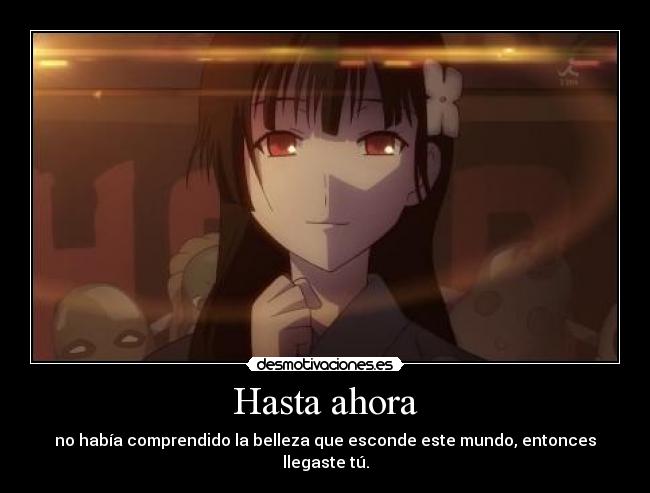 carteles harukaze raptorhunters 1291 sankarea rea frase del ending con algo mio dmftw nwn desmotivaciones