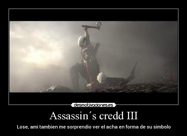 carteles connor desmotivaciones