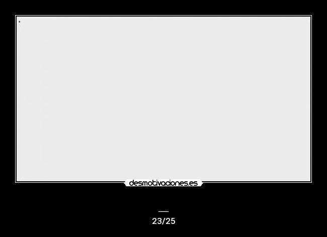 _ - 23/25
